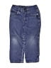 American Hawk Blue Jeans Size 2T - photo 1
