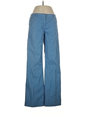 Elie Tahari Casual Pants (view 1)