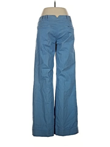 Elie Tahari Casual Pants (view 2)