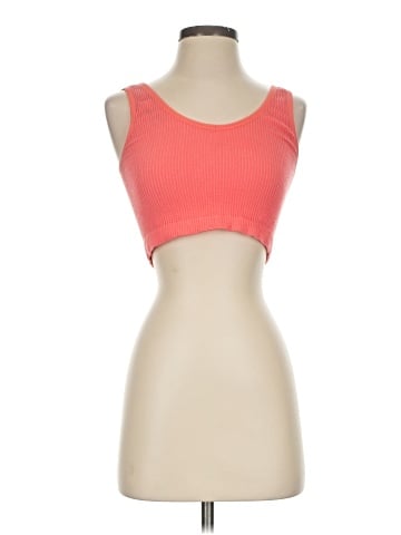 Forever 21 Sports Bra (view 1)