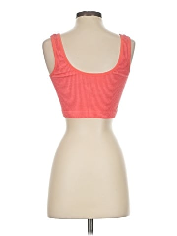 Forever 21 Sports Bra (view 2)
