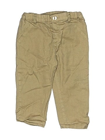 Mayoral Khakis (view 1)