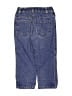 American Hawk Blue Jeans Size 2T - photo 2