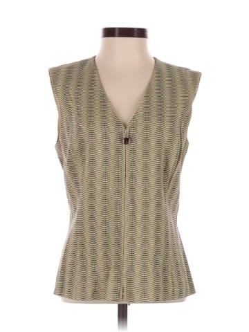 Laurel Vest (view 1)