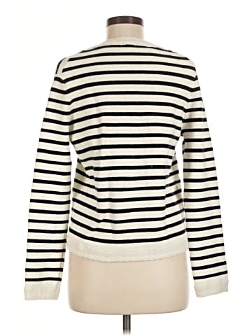 Elie Tahari Cardigan (view 2)