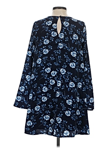 LUCCA Casual Dress (view 2)