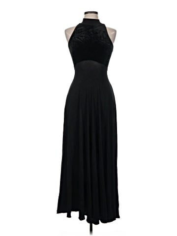 Alexia Admor Cocktail Dress (view 1)