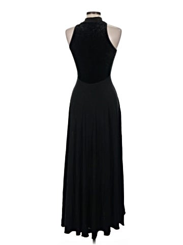 Alexia Admor Cocktail Dress (view 2)