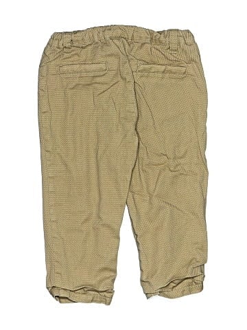 Mayoral Khakis (view 2)