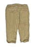 Mayoral Tan Khakis Size Newborn - photo 2