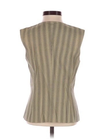 Laurel Vest (view 2)
