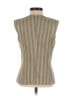 Laurel Gold Vest Size EU 34 / US 4 - photo 2