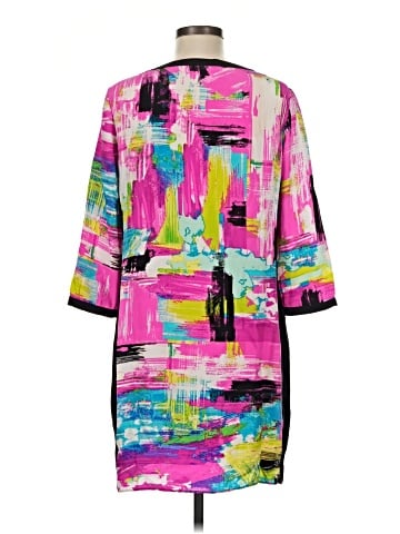 Alice & Trixie Casual Dress (view 2)