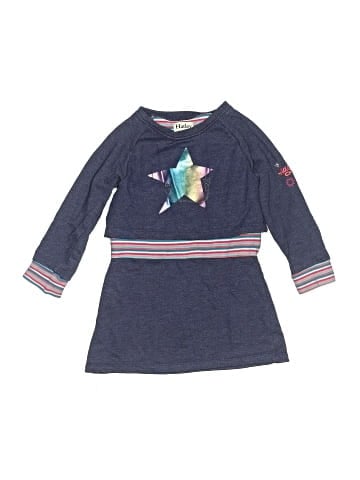 Hatley Dress (view 1)