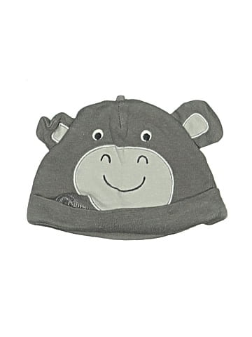 Carter's Beanie (view 1)