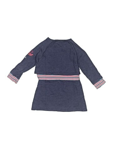 Hatley Dress (view 2)