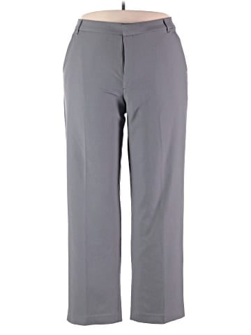 Banana Republic Factory Store Dress Pants (view 1)