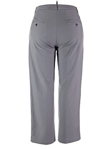 Banana Republic Factory Store Dress Pants (view 2)