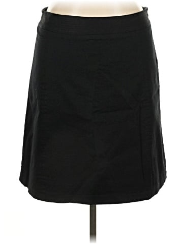 Merona Casual Skirt (view 1)