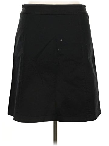 Merona Casual Skirt (view 2)