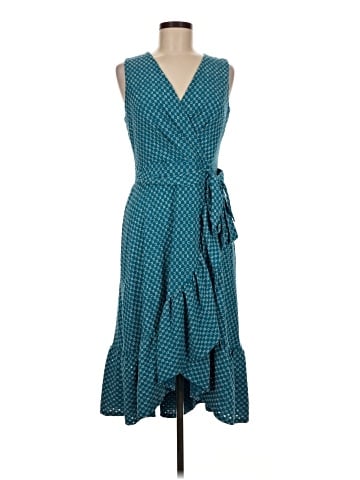 Maggy London Casual Dress (view 1)