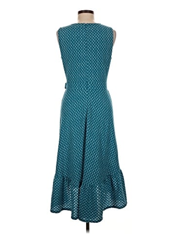 Maggy London Casual Dress (view 2)
