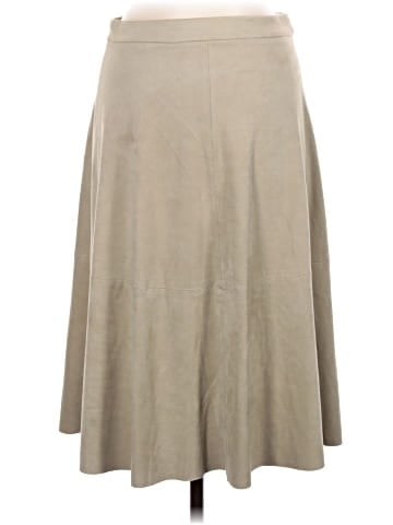 Zara Basic Casual Skirt (view 2)