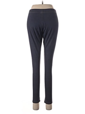 Faded Glory Active Pants (view 2)