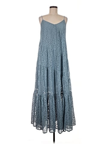 MICHAEL Michael Kors Casual Dress (view 1)