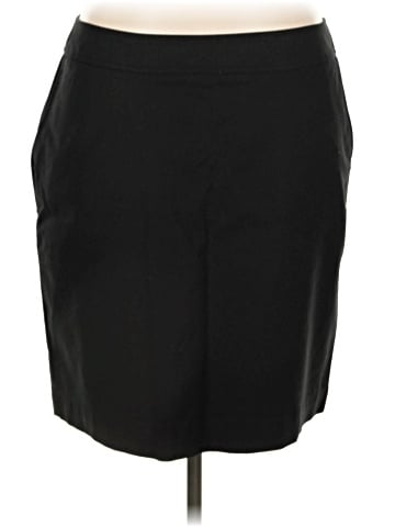 Merona Casual Skirt (view 1)
