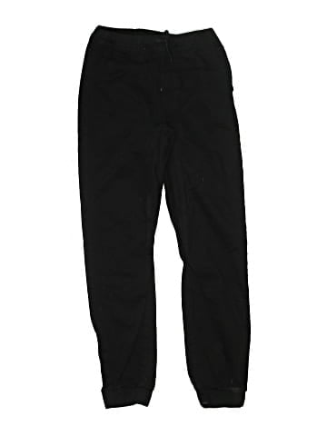 Southpole Casual Pants (view 1)