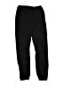 Southpole Solid Black Casual Pants Size 10 - 12 - photo 1