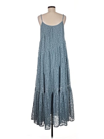MICHAEL Michael Kors Casual Dress (view 2)