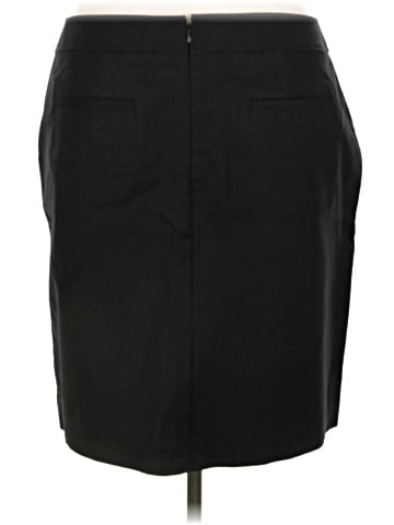 Merona Casual Skirt (view 2)