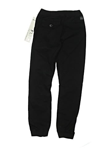 Southpole Casual Pants (view 2)