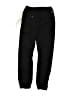 Southpole Solid Black Casual Pants Size 10 - 12 - photo 2