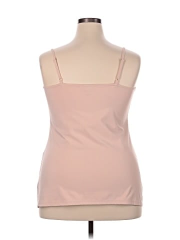 Torrid Tank Top (view 2)