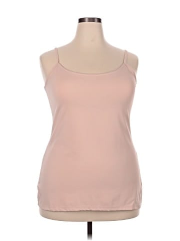 Torrid Tank Top (view 1)