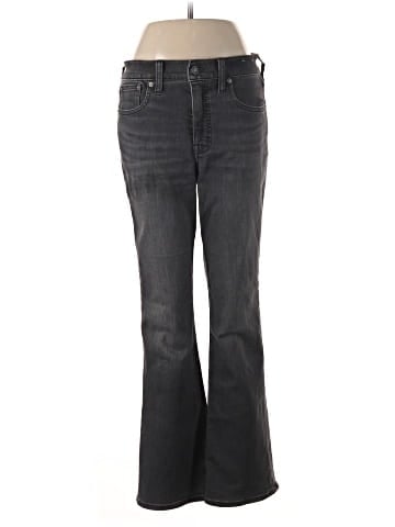 Madewell Jeans (view 1)
