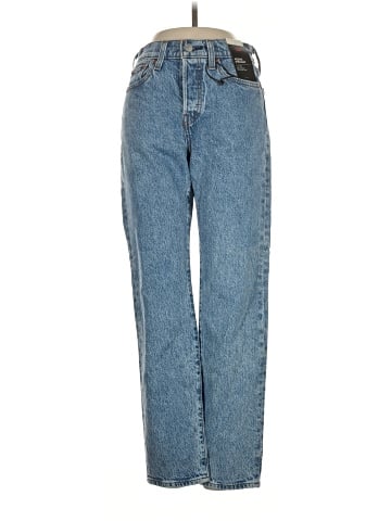 Levi's Jeans (view 1)