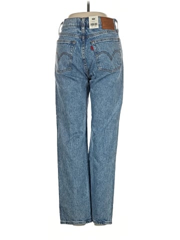 Levi's Jeans (view 2)