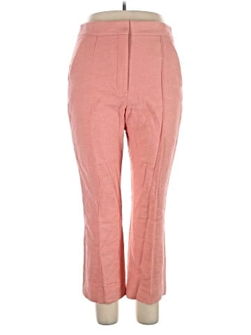 Veronica Beard Casual Pants (view 1)