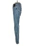 Levi's Blue Jeans Size 25 waist - photo 5
