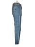 Levi's Blue Jeans Size 25 waist - photo 4