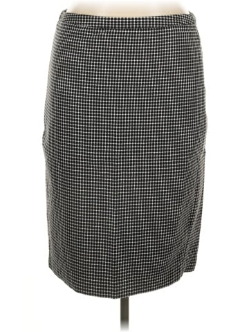 Merona Formal Skirt (view 1)