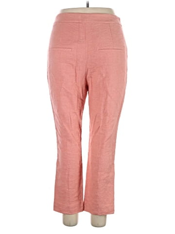 Veronica Beard Casual Pants (view 2)