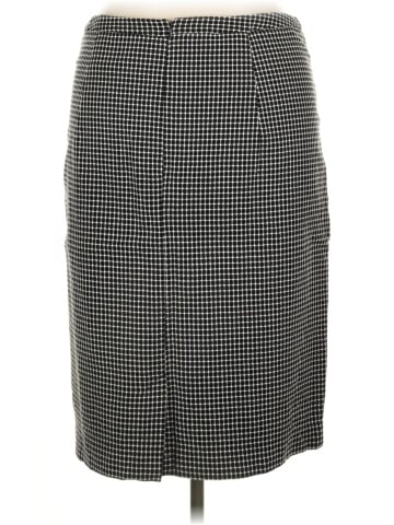Merona Formal Skirt (view 2)