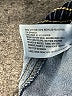 Cat & Jack Solid Blue Jeans Size 5T - photo 4
