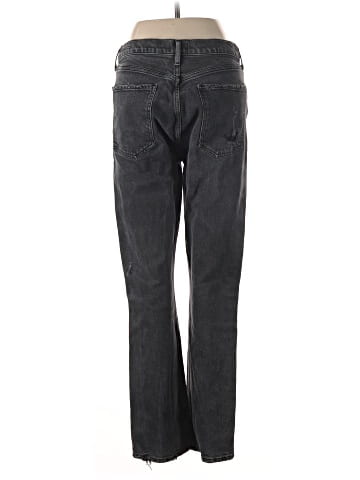 Citizens of Humanity Jeans (view 2)