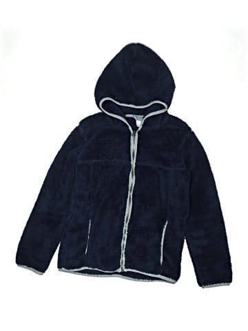 Hanna Andersson Fleece Jacket (view 1)